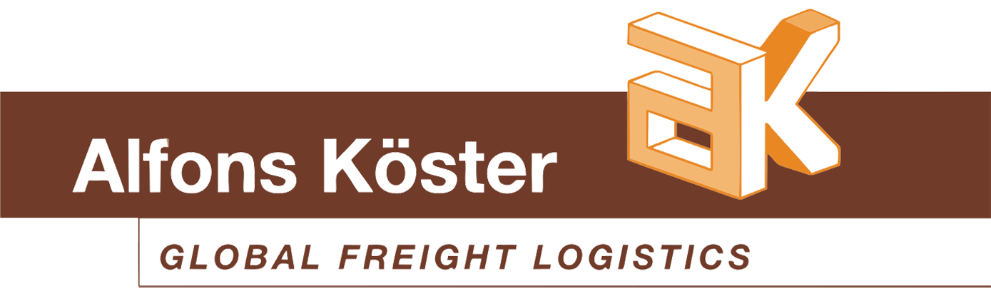 Alfons Köster & Co. GmbH